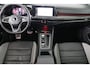 Volkswagen Golf 1.4 eHybrid GTE Panorama dak | Leder | Memory | Hud | Adaptieve Cruise | Stoelkoeling | Stuurverwarming | Carplay |