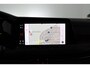 Volkswagen Golf 1.4 eHybrid GTE Panorama dak | Leder | Memory | Hud | Adaptieve Cruise | Stoelkoeling | Stuurverwarming | Carplay |