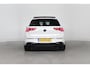 Volkswagen Golf 1.4 eHybrid GTE Panorama dak | Leder | Memory | Hud | Adaptieve Cruise | Stoelkoeling | Stuurverwarming | Carplay |
