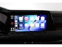 Volkswagen Golf 1.4 eHybrid GTE Panorama dak | Leder | Memory | Hud | Adaptieve Cruise | Stoelkoeling | Stuurverwarming | Carplay |