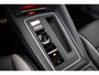 Volkswagen Golf 1.4 eHybrid GTE Panorama dak | Leder | Memory | Hud | Adaptieve Cruise | Stoelkoeling | Stuurverwarming | Carplay |