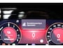 Volkswagen Golf 1.4 eHybrid GTE Panorama dak | Leder | Memory | Hud | Adaptieve Cruise | Stoelkoeling | Stuurverwarming | Carplay |