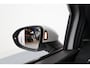 Volkswagen Golf 1.4 eHybrid GTE Panorama dak | Leder | Memory | Hud | Adaptieve Cruise | Stoelkoeling | Stuurverwarming | Carplay |