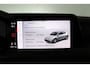 Volkswagen Golf 1.4 eHybrid GTE Panorama dak | Leder | Memory | Hud | Adaptieve Cruise | Stoelkoeling | Stuurverwarming | Carplay |