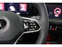 Volkswagen Golf 1.4 eHybrid GTE Panorama dak | Leder | Memory | Hud | Adaptieve Cruise | Stoelkoeling | Stuurverwarming | Carplay |