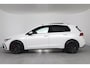 Volkswagen Golf 1.4 eHybrid GTE Panorama dak | Leder | Memory | Hud | Adaptieve Cruise | Stoelkoeling | Stuurverwarming | Carplay |