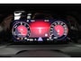 Volkswagen Golf 1.4 eHybrid GTE Panorama dak | Leder | Memory | Hud | Adaptieve Cruise | Stoelkoeling | Stuurverwarming | Carplay |