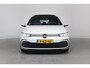 Volkswagen Golf 1.4 eHybrid GTE Panorama dak | Leder | Memory | Hud | Adaptieve Cruise | Stoelkoeling | Stuurverwarming | Carplay |