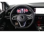 Volkswagen Golf 1.4 eHybrid GTE Panorama dak | Leder | Memory | Hud | Adaptieve Cruise | Stoelkoeling | Stuurverwarming | Carplay |