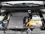 Kia Niro Hybrid 1.6 GDi DynamicLine | Automaat | Parkeer sensoren | Apple carplay | Navigatie | Camera | Half Leder | Adaptive cruise control | Climate control | DAB |