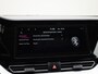 Kia Niro Hybrid 1.6 GDi DynamicLine | Automaat | Parkeer sensoren | Apple carplay | Navigatie | Camera | Half Leder | Adaptive cruise control | Climate control | DAB |