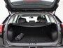 Kia Niro Hybrid 1.6 GDi DynamicLine | Automaat | Parkeer sensoren | Apple carplay | Navigatie | Camera | Half Leder | Adaptive cruise control | Climate control | DAB |