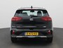 Kia Niro Hybrid 1.6 GDi DynamicLine | Automaat | Parkeer sensoren | Apple carplay | Navigatie | Camera | Half Leder | Adaptive cruise control | Climate control | DAB |