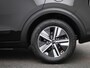 Kia Niro Hybrid 1.6 GDi DynamicLine | Automaat | Parkeer sensoren | Apple carplay | Navigatie | Camera | Half Leder | Adaptive cruise control | Climate control | DAB |