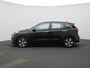 Kia Niro Hybrid 1.6 GDi DynamicLine | Automaat | Parkeer sensoren | Apple carplay | Navigatie | Camera | Half Leder | Adaptive cruise control | Climate control | DAB |