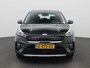 Kia Niro Hybrid 1.6 GDi DynamicLine | Automaat | Parkeer sensoren | Apple carplay | Navigatie | Camera | Half Leder | Adaptive cruise control | Climate control | DAB |