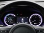 Kia Niro Hybrid 1.6 GDi DynamicLine | Automaat | Parkeer sensoren | Apple carplay | Navigatie | Camera | Half Leder | Adaptive cruise control | Climate control | DAB |