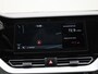 Kia Niro Hybrid 1.6 GDi DynamicLine | Automaat | Parkeer sensoren | Apple carplay | Navigatie | Camera | Half Leder | Adaptive cruise control | Climate control | DAB |