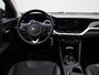 Kia Niro Hybrid 1.6 GDi DynamicLine | Automaat | Parkeer sensoren | Apple carplay | Navigatie | Camera | Half Leder | Adaptive cruise control | Climate control | DAB |