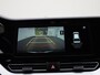 Kia Niro Hybrid 1.6 GDi DynamicLine | Automaat | Parkeer sensoren | Apple carplay | Navigatie | Camera | Half Leder | Adaptive cruise control | Climate control | DAB |