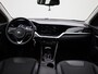 Kia Niro Hybrid 1.6 GDi DynamicLine | Automaat | Parkeer sensoren | Apple carplay | Navigatie | Camera | Half Leder | Adaptive cruise control | Climate control | DAB |