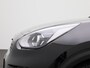 Kia Niro Hybrid 1.6 GDi DynamicLine | Automaat | Parkeer sensoren | Apple carplay | Navigatie | Camera | Half Leder | Adaptive cruise control | Climate control | DAB |