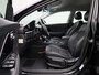 Kia Niro Hybrid 1.6 GDi DynamicLine | Automaat | Parkeer sensoren | Apple carplay | Navigatie | Camera | Half Leder | Adaptive cruise control | Climate control | DAB |