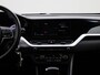 Kia Niro Hybrid 1.6 GDi DynamicLine | Automaat | Parkeer sensoren | Apple carplay | Navigatie | Camera | Half Leder | Adaptive cruise control | Climate control | DAB |