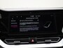 Kia Niro Hybrid 1.6 GDi DynamicLine | Automaat | Parkeer sensoren | Apple carplay | Navigatie | Camera | Half Leder | Adaptive cruise control | Climate control | DAB |