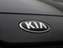 Kia Niro Hybrid 1.6 GDi DynamicLine | Automaat | Parkeer sensoren | Apple carplay | Navigatie | Camera | Half Leder | Adaptive cruise control | Climate control | DAB |