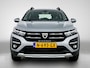 Dacia Sandero Stepway 1.0 TCe Bi-Fuel Comfort 100PK | Navigatie | Achteruitrijcamera | Climate Control | Dodehoekdetectie | Apple CarPlay & Android Auto