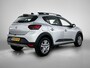 Dacia Sandero Stepway 1.0 TCe Bi-Fuel Comfort 100PK | Navigatie | Achteruitrijcamera | Climate Control | Dodehoekdetectie | Apple CarPlay & Android Auto
