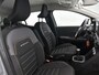 Dacia Sandero Stepway 1.0 TCe Bi-Fuel Comfort 100PK | Navigatie | Achteruitrijcamera | Climate Control | Dodehoekdetectie | Apple CarPlay & Android Auto