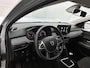 Dacia Sandero Stepway 1.0 TCe Bi-Fuel Comfort 100PK | Navigatie | Achteruitrijcamera | Climate Control | Dodehoekdetectie | Apple CarPlay & Android Auto