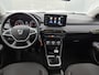 Dacia Sandero Stepway 1.0 TCe Bi-Fuel Comfort 100PK | Navigatie | Achteruitrijcamera | Climate Control | Dodehoekdetectie | Apple CarPlay & Android Auto