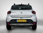 Dacia Sandero Stepway 1.0 TCe Bi-Fuel Comfort 100PK | Navigatie | Achteruitrijcamera | Climate Control | Dodehoekdetectie | Apple CarPlay & Android Auto