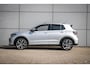 Volkswagen T-Cross 1.5 TSI 150pk DSG R-Line | Trekhaak | Voorstoelen Verwarmd | 18" Velgen