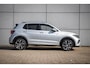 Volkswagen T-Cross 1.5 TSI 150pk DSG R-Line | Trekhaak | Voorstoelen Verwarmd | 18" Velgen