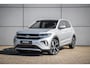 Volkswagen T-Cross 1.5 TSI 150pk DSG R-Line | Trekhaak | Voorstoelen Verwarmd | 18" Velgen