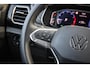 Volkswagen T-Cross 1.5 TSI 150pk DSG R-Line | Trekhaak | Voorstoelen Verwarmd | 18" Velgen