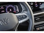 Volkswagen T-Cross 1.5 TSI 150pk DSG R-Line | Trekhaak | Voorstoelen Verwarmd | 18" Velgen