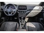 Volkswagen T-Cross 1.5 TSI 150pk DSG R-Line | Trekhaak | Voorstoelen Verwarmd | 18" Velgen