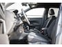 Volkswagen T-Cross 1.5 TSI 150pk DSG R-Line | Trekhaak | Voorstoelen Verwarmd | 18" Velgen