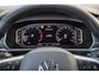 Volkswagen T-Cross 1.5 TSI 150pk DSG R-Line | Trekhaak | Voorstoelen Verwarmd | 18" Velgen