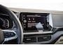 Volkswagen T-Cross 1.5 TSI 150pk DSG R-Line | Trekhaak | Voorstoelen Verwarmd | 18" Velgen
