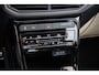 Volkswagen T-Cross 1.5 TSI 150pk DSG R-Line | Trekhaak | Voorstoelen Verwarmd | 18" Velgen