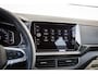 Volkswagen T-Cross 1.5 TSI 150pk DSG R-Line | Trekhaak | Voorstoelen Verwarmd | 18" Velgen