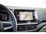 Volkswagen T-Cross 1.5 TSI 150pk DSG R-Line | Trekhaak | Voorstoelen Verwarmd | 18" Velgen