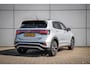 Volkswagen T-Cross 1.5 TSI 150pk DSG R-Line | Trekhaak | Voorstoelen Verwarmd | 18" Velgen