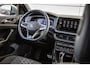 Volkswagen T-Cross 1.5 TSI 150pk DSG R-Line | Trekhaak | Voorstoelen Verwarmd | 18" Velgen